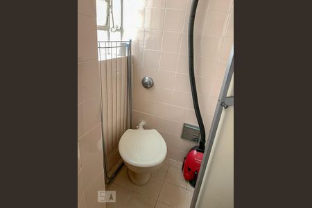 Apartamento à venda com 97m², 2 quartos e sem vaga