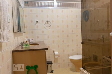 Apartamento à venda com 97m², 2 quartos e sem vaga