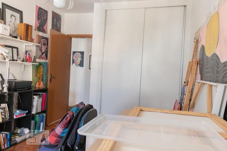 Apartamento à venda com 97m², 2 quartos e sem vaga