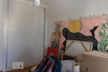 Apartamento à venda com 97m², 2 quartos e sem vaga