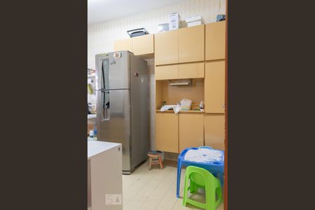 Apartamento à venda com 97m², 2 quartos e sem vaga