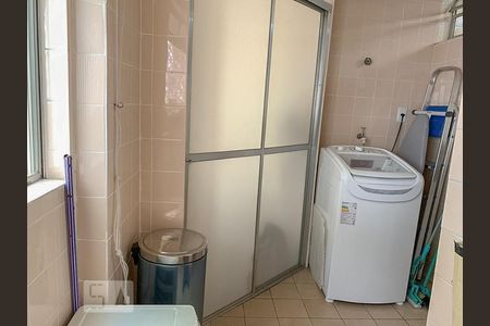 Apartamento à venda com 97m², 2 quartos e sem vaga