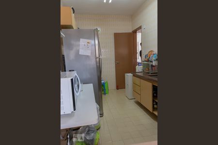 Apartamento à venda com 97m², 2 quartos e sem vaga