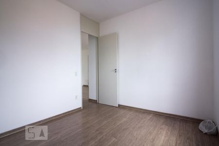 Apartamento à venda com 50m², 2 quartos e 1 vagaQuarto 2