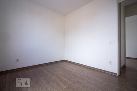 Apartamento à venda com 50m², 2 quartos e 1 vagaQuarto 2