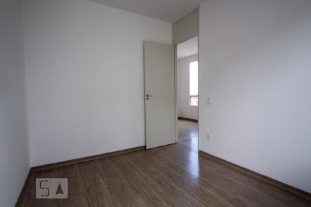 Quarto 1 de apartamento à venda com 2 quartos, 50m² em Mário Quintana, Porto Alegre