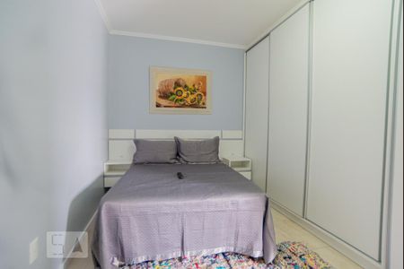 Quarto de kitnet/studio para alugar com 1 quarto, 40m² em São José, Canoas