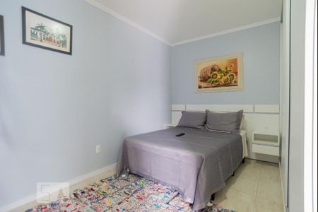 Quarto de kitnet/studio para alugar com 1 quarto, 40m² em São José, Canoas