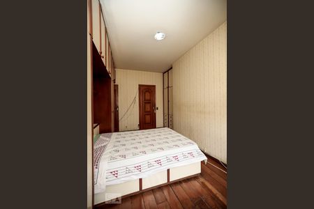 Apartamento à venda com 144m², 3 quartos e 2 vagasSuíte