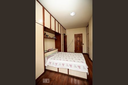 Apartamento à venda com 144m², 3 quartos e 2 vagasSuíte