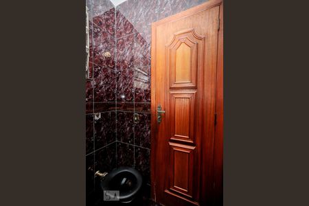 Apartamento à venda com 144m², 3 quartos e 2 vagasLavabo