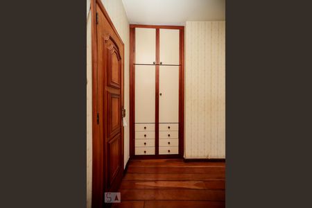 Apartamento à venda com 144m², 3 quartos e 2 vagasSuíte