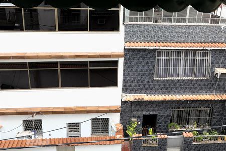 Apartamento à venda com 144m², 3 quartos e 2 vagasVista Quarto 2