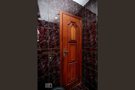 Apartamento à venda com 144m², 3 quartos e 2 vagasLavabo