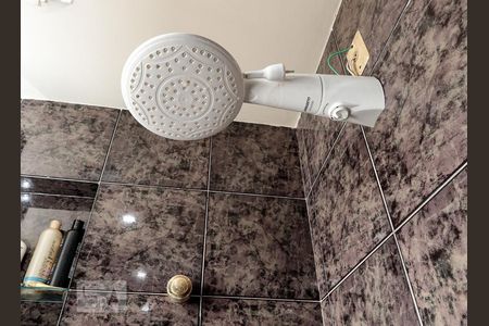 Apartamento à venda com 144m², 3 quartos e 2 vagasBanheiro Suíte