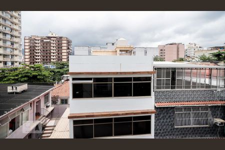 Apartamento à venda com 144m², 3 quartos e 2 vagasVista Varanda Suíte