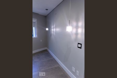 Quarto 3 de apartamento para alugar com 3 quartos, 104m² em Baeta Neves, São Bernardo do Campo