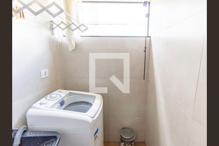 Apartamento para alugar com 30m², 1 quarto e sem vagaÁrea de Serviço