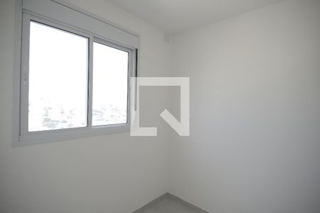Quarto 1 de apartamento para alugar com 2 quartos, 34m² em Cambuci, São Paulo