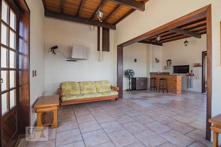 Apartamento para alugar com 65m², 2 quartos e sem vaga Apartamento para alugar com 65m², 2 quartos e sem vagaSalao de Festa