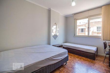 Apartamento para alugar com 65m², 2 quartos e sem vaga Apartamento para alugar com 65m², 2 quartos e sem vagaDormitório