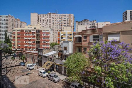 Apartamento para alugar com 65m², 2 quartos e sem vaga Apartamento para alugar com 65m², 2 quartos e sem vagaVista