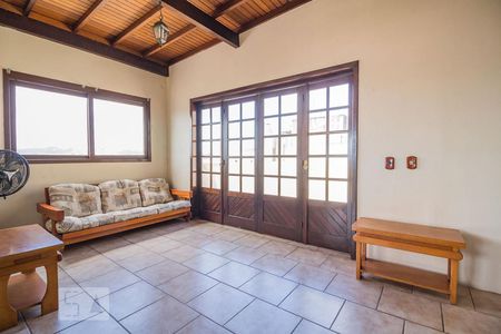 Apartamento para alugar com 65m², 2 quartos e sem vaga Apartamento para alugar com 65m², 2 quartos e sem vagaSalao de Festa