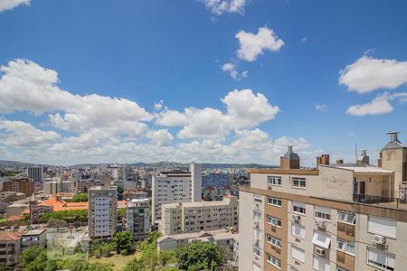 Apartamento para alugar com 65m², 2 quartos e sem vaga Apartamento para alugar com 65m², 2 quartos e sem vagavista do salão de festas