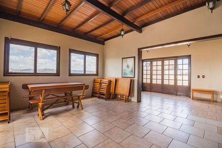 Apartamento para alugar com 65m², 2 quartos e sem vaga Apartamento para alugar com 65m², 2 quartos e sem vagaSalao de Festa