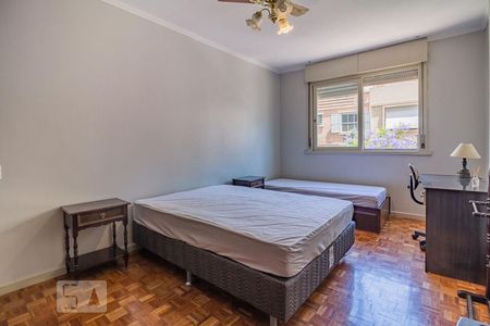 Apartamento para alugar com 65m², 2 quartos e sem vaga Apartamento para alugar com 65m², 2 quartos e sem vagaDormitório2