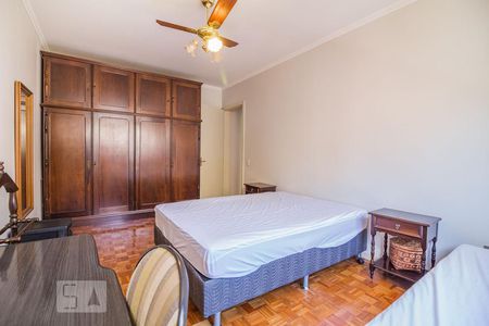 Apartamento para alugar com 65m², 2 quartos e sem vaga Apartamento para alugar com 65m², 2 quartos e sem vagaDormitório2