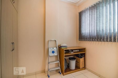 Apartamento para alugar com 65m², 2 quartos e sem vaga Apartamento para alugar com 65m², 2 quartos e sem vagaQuarto de Serviço