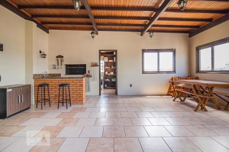 Apartamento para alugar com 65m², 2 quartos e sem vaga Apartamento para alugar com 65m², 2 quartos e sem vagaSalao de Festa