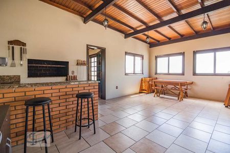 Apartamento para alugar com 65m², 2 quartos e sem vaga Apartamento para alugar com 65m², 2 quartos e sem vagaSalao de Festa