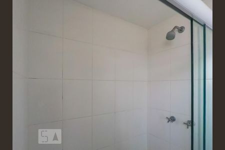 Apartamento para alugar com 64m², 2 quartos e 2 vagasQuarto 2