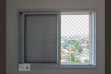 Apartamento para alugar com 64m², 2 quartos e 2 vagasQuarto 1