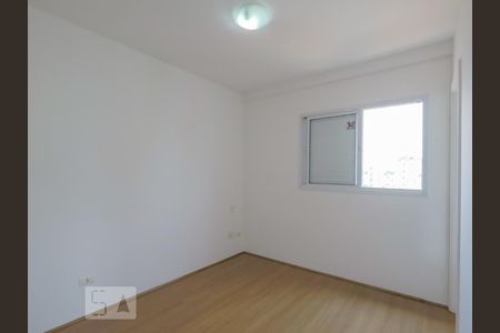 Apartamento para alugar com 64m², 2 quartos e 2 vagasQuarto 2