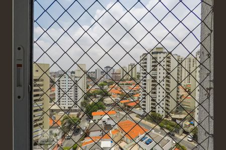 Apartamento para alugar com 64m², 2 quartos e 2 vagasQuarto 2