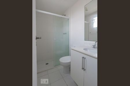 Apartamento para alugar com 64m², 2 quartos e 2 vagasQuarto 2