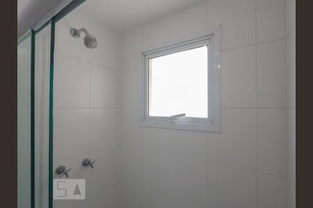 Apartamento para alugar com 64m², 2 quartos e 2 vagasBanheiro