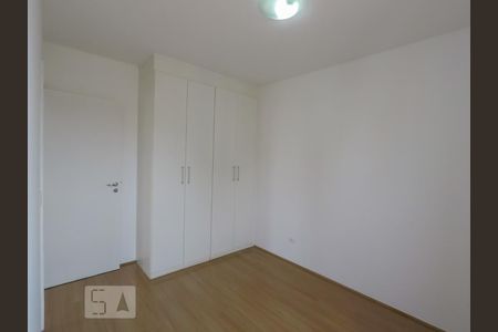 Apartamento para alugar com 64m², 2 quartos e 2 vagasQuarto 2