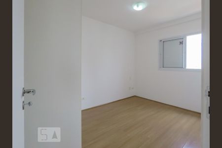 Apartamento para alugar com 64m², 2 quartos e 2 vagasQuarto 2