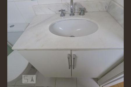 Apartamento para alugar com 64m², 2 quartos e 2 vagasQuarto 2