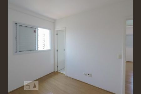 Apartamento para alugar com 64m², 2 quartos e 2 vagasQuarto 2