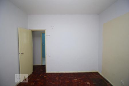 Quarto 1 de apartamento para alugar com 1 quarto, 40m² em Centro, Rio de Janeiro