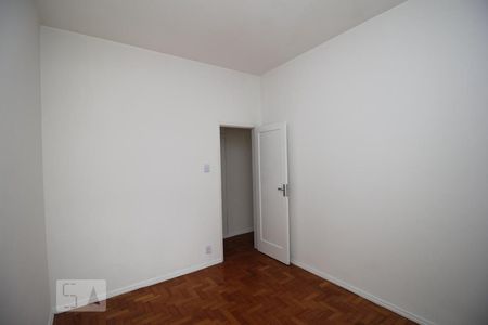 Apartamento à venda com 61m², 2 quartos e sem vagaQuarto 2