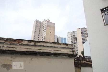 Apartamento à venda com 61m², 2 quartos e sem vagaVista