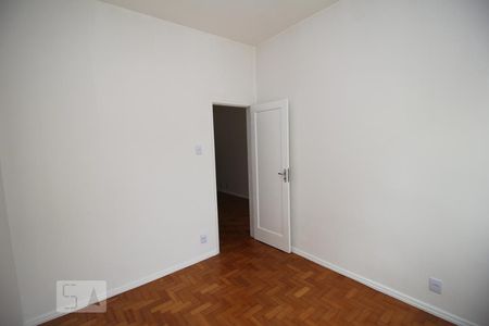 Apartamento à venda com 61m², 2 quartos e sem vagaQuarto 1