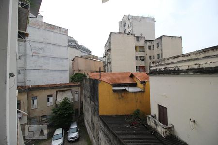 Apartamento à venda com 61m², 2 quartos e sem vagaVista