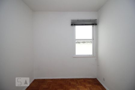 Apartamento à venda com 61m², 2 quartos e sem vagaQuarto 2